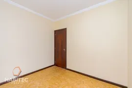 Apartamento com 3 Quartos à venda, 134m² no Centro, Curitiba - Foto 34