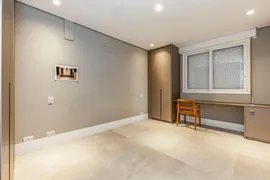 Apartamento com 3 Quartos para venda ou aluguel, 178m² no Jardim Paulista, São Paulo - Foto 21