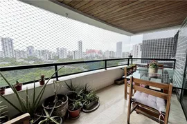 Apartamento com 4 Quartos à venda, 125m² no Torre, Recife - Foto 6
