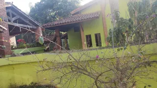 Casa de Condomínio com 3 Quartos à venda, 400m² no Condomínio Vila Verde, Itapevi - Foto 5