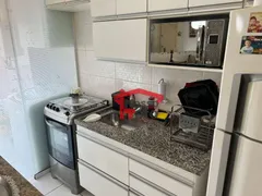 Apartamento com 2 Quartos à venda, 49m² no Vila Bela Vista, São Paulo - Foto 4