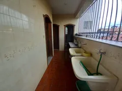 Casa com 6 Quartos à venda, 264m² no Dona Clara, Belo Horizonte - Foto 19