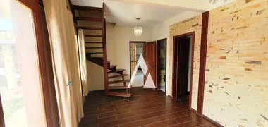 Casa com 3 Quartos à venda, 197m² no Areias de Palhocinha, Garopaba - Foto 27