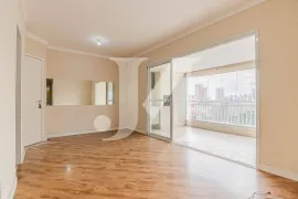 Apartamento com 3 Quartos à venda, 90m² no Vila Formosa, São Paulo - Foto 1