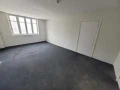 Conjunto Comercial / Sala para alugar, 27m² no Recife, Recife - Foto 7