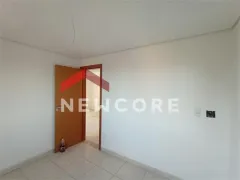 Cobertura com 2 Quartos à venda, 97m² no Céu Azul, Belo Horizonte - Foto 17