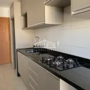 Apartamento com 3 Quartos para venda ou aluguel, 71m² no Vila Ipiranga, Londrina - Foto 4