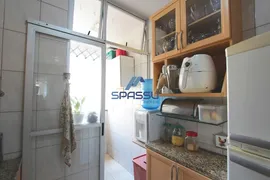 Apartamento com 2 Quartos à venda, 50m² no Horto, Belo Horizonte - Foto 13