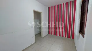 Casa com 3 Quartos à venda, 103m² no Vila Marari, São Paulo - Foto 12