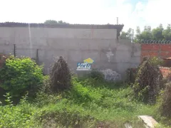 Terreno / Lote / Condomínio à venda, 99m² no Santa Lia, Teresina - Foto 2