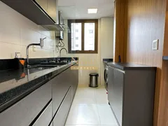 Apartamento com 2 Quartos à venda, 86m² no Praia Grande, Torres - Foto 9