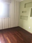 Apartamento com 2 Quartos para alugar, 72m² no Jardim Esmeralda, São Paulo - Foto 8