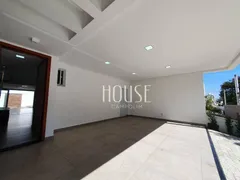 Casa de Condomínio com 4 Quartos à venda, 285m² no Jardim Residencial Sunset Village, Sorocaba - Foto 3