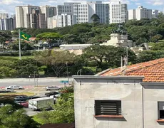 Apartamento com 3 Quartos à venda, 186m² no Vila Monumento, São Paulo - Foto 26