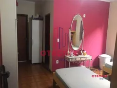 Casa com 3 Quartos à venda, 180m² no Vila Vitoria, São Bernardo do Campo - Foto 6