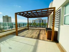 Apartamento com 1 Quarto à venda, 56m² no Jardim das Colinas, São José dos Campos - Foto 14