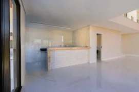 Casa de Condomínio com 5 Quartos à venda, 331m² no Cidade Alpha, Eusébio - Foto 5