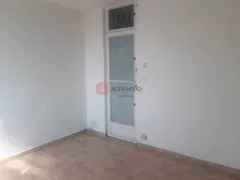 Apartamento com 2 Quartos à venda, 50m² no Vila Kosmos, Rio de Janeiro - Foto 5