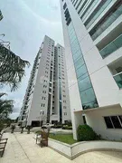Apartamento com 2 Quartos à venda, 67m² no Morada do Sol, Teresina - Foto 6