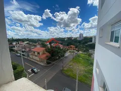 Apartamento com 1 Quarto à venda, 35m² no Jardim Paraíso, São Carlos - Foto 26