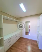 Casa de Condomínio com 3 Quartos à venda, 320m² no Condominio Jardim America, Vinhedo - Foto 23