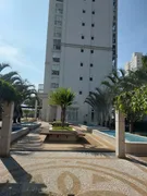 Apartamento com 2 Quartos à venda, 68m² no Ipiranga, São Paulo - Foto 21