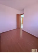 Apartamento com 2 Quartos à venda, 40m² no Centro Sul, Várzea Grande - Foto 18