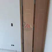 Apartamento com 2 Quartos à venda, 59m² no Jardim Obelisco, Poá - Foto 37