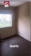 Apartamento com 2 Quartos à venda, 64m² no Quitandinha, Petrópolis - Foto 7