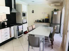 Casa com 5 Quartos à venda, 380m² no Jurerê Internacional, Florianópolis - Foto 18