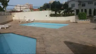 Apartamento com 3 Quartos à venda, 120m² no Centro, Araraquara - Foto 8