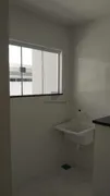 Casa com 2 Quartos à venda, 70m² no Boa Perna, Araruama - Foto 16