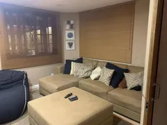 Casa de Condomínio com 3 Quartos à venda, 227m² no Condominio Ibiti do Paco, Sorocaba - Foto 3