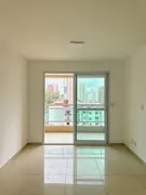 Apartamento com 2 Quartos à venda, 71m² no Jardim Renascença, São Luís - Foto 8
