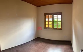 Casa de Condomínio com 4 Quartos à venda, 151m² no Vila Rica, Vargem Grande Paulista - Foto 9