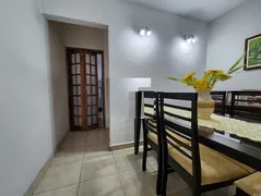 Casa com 3 Quartos à venda, 110m² no Vila Sônia, São Paulo - Foto 22