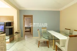 Apartamento com 3 Quartos à venda, 107m² no Santo Antônio de Pádua, Tubarão - Foto 7