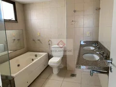 Apartamento com 4 Quartos à venda, 210m² no Aldeota, Fortaleza - Foto 35