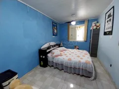 Casa com 2 Quartos à venda, 140m² no Centro Novo, Eldorado do Sul - Foto 28
