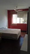 Kitnet com 1 Quarto para venda ou aluguel, 34m² no Campos Eliseos, São Paulo - Foto 8