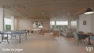 Apartamento com 3 Quartos à venda, 110m² no Recreio Dos Bandeirantes, Rio de Janeiro - Foto 11