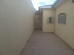 Casa com 3 Quartos à venda, 225m² no Vila Sao Joaquim, São José do Rio Preto - Foto 20