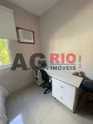 Apartamento com 2 Quartos à venda, 45m² no Freguesia- Jacarepaguá, Rio de Janeiro - Foto 8