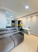 Casa com 2 Quartos à venda, 130m² no Três Marias , Goiânia - Foto 7