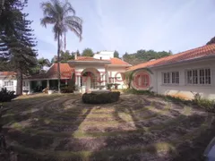 Casa de Condomínio com 4 Quartos à venda, 1200m² no VILLAGE SANS SOUCI, Valinhos - Foto 1