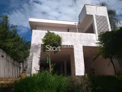Casa com 3 Quartos à venda, 300m² no Joaquim Egídio, Campinas - Foto 21