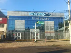 Prédio Inteiro para alugar, 1236m² no Azenha, Porto Alegre - Foto 1