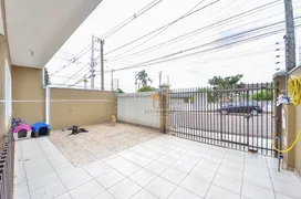 Casa de Condomínio com 3 Quartos à venda, 140m² no Xaxim, Curitiba - Foto 40