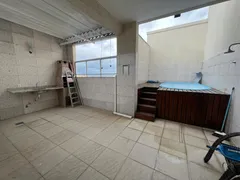 Apartamento com 2 Quartos à venda, 154m² no Centro, Nova Iguaçu - Foto 16
