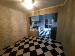 Apartamento com 3 Quartos à venda, 91m² no Pedreira, São Paulo - Foto 16